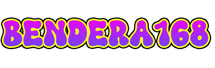 BENDERA168